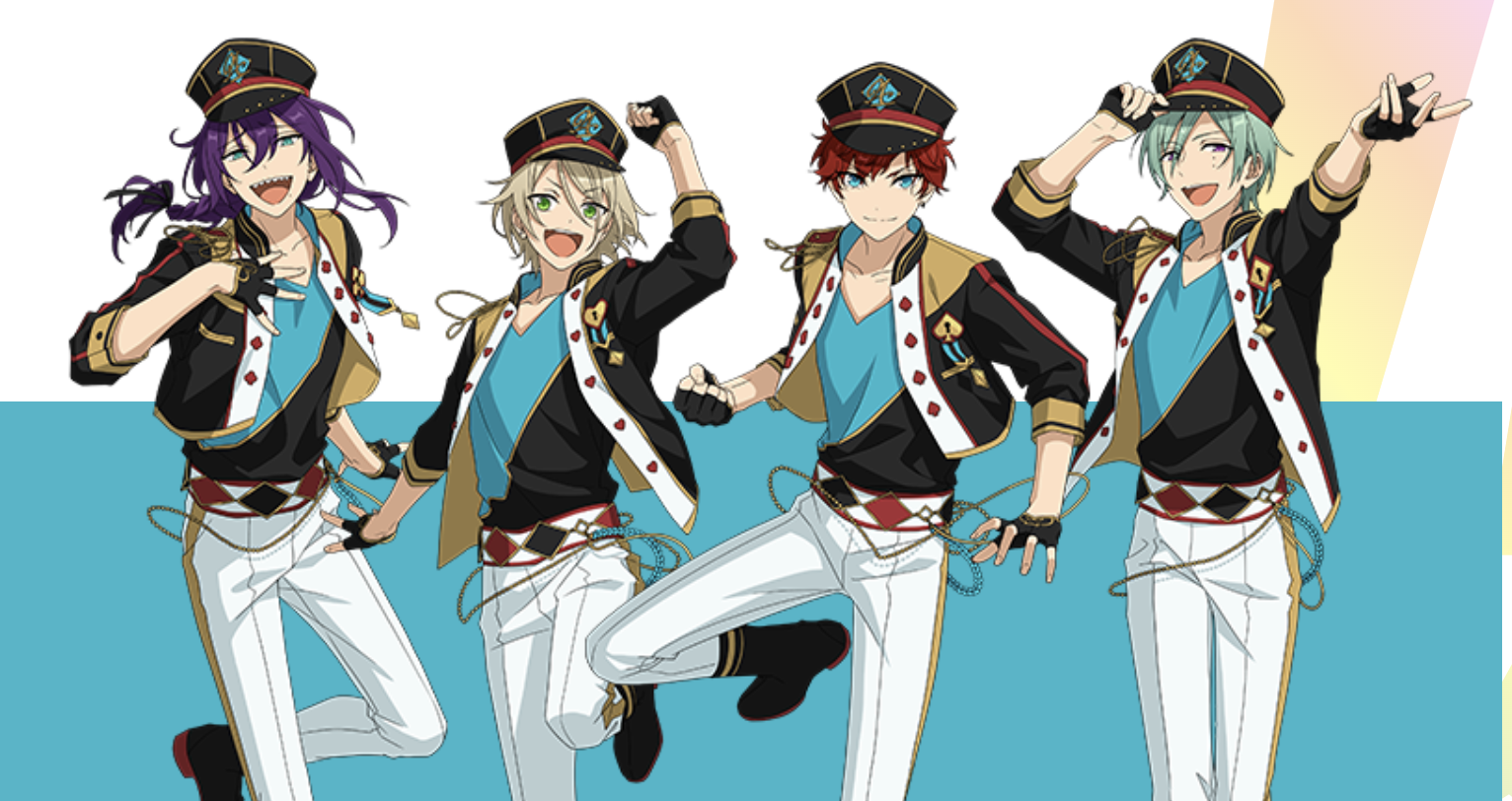 アルカロイドの紹介